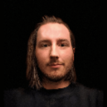 David_Shackelford