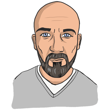 Jeff_Collins
