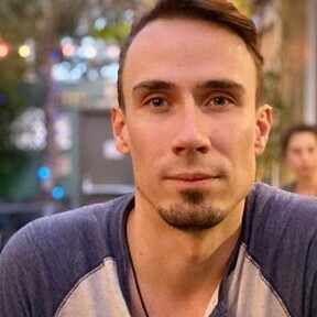 Evan_Owen