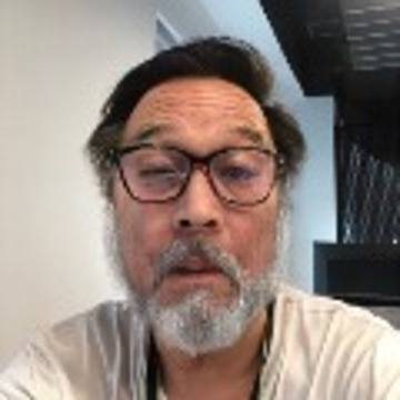Daniel_VPS