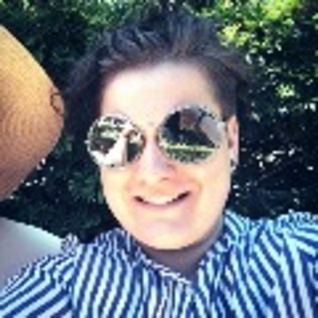 Elisa_Raittila