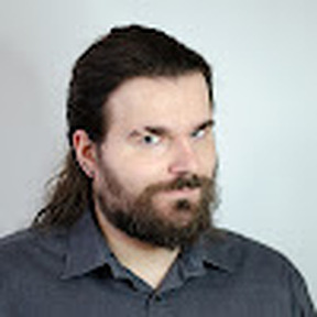 Pawel_Dymek1