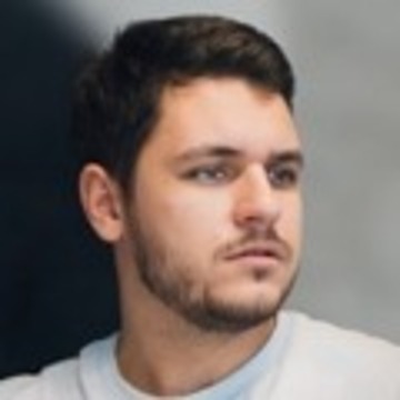 Ivan_Tarasiuk