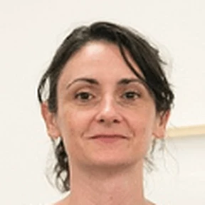 Von_Prelle_Pecelli_Morgan