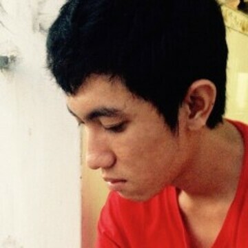 Tien_Pham1
