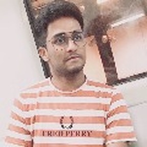 Anand_Kumar3