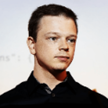 Gregor_Woiwode