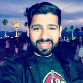Omar_Ramirez