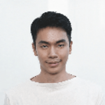 Kerwin_Chen