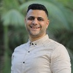 Adnan_Afana