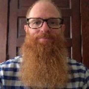 Kevin_Stout