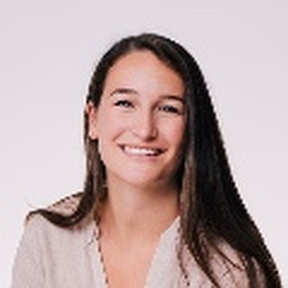 Isabelle_Armstrong