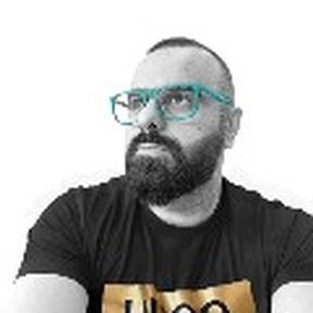 Ali_Al-Zuhairi