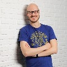 Arvid1