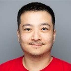 Danny10