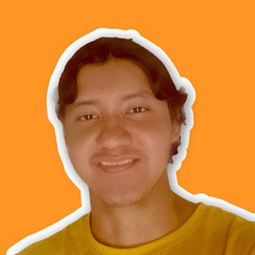 Jose_Amaya_Fernandez