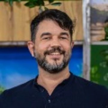 Goncalves_Diego_BRBH