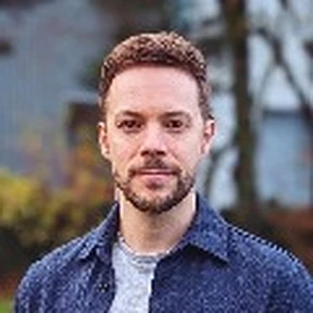 Tom_R1