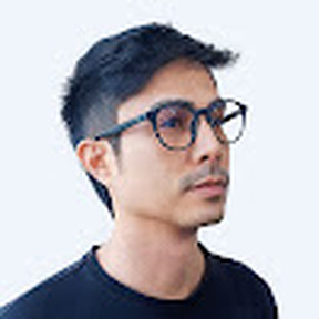Renan_Fukagawa
