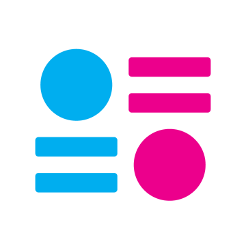 ecstaticdesign