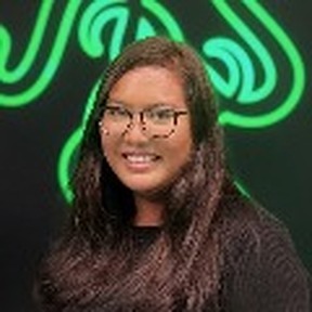 Ain