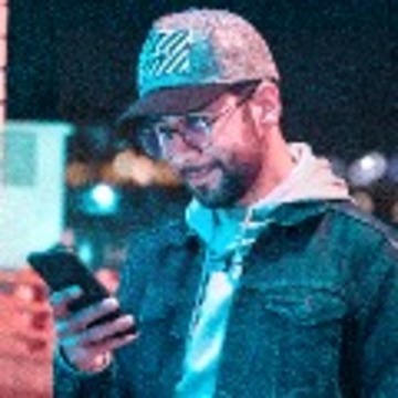 Amir_Mohammadi