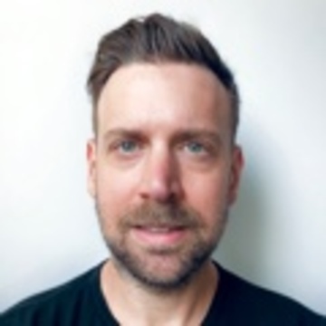 Dan_Eyman