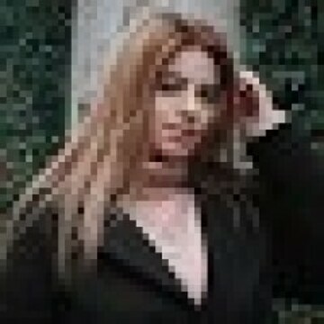 Anna_Ananyan