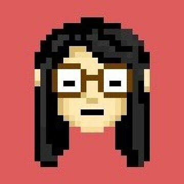 Shannon_Miwa