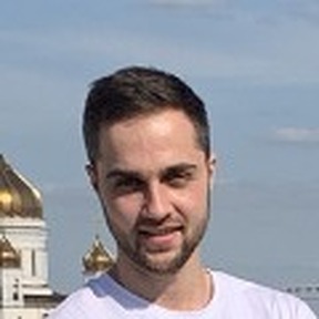 Pavel_Lebedev