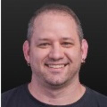 Scott_Ference