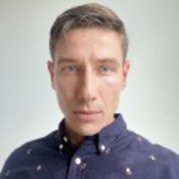 Svetoslav