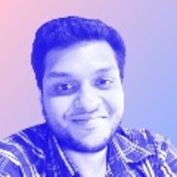 DJ_Garg