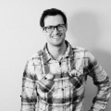 Florian_Grieger