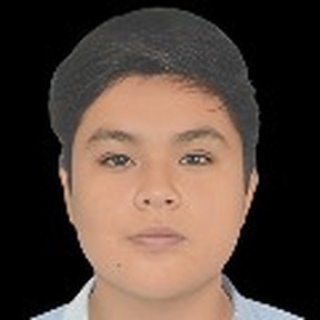 junior_quiroga_mio