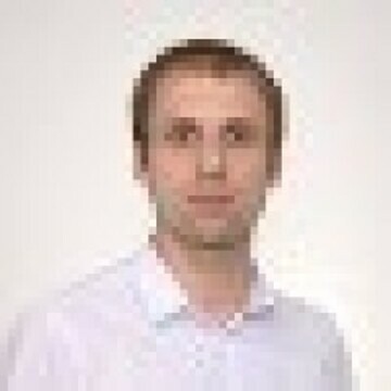 Andrii_Kostenko