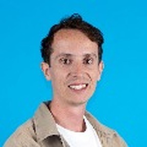 Kelvin8