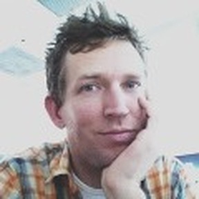 Cory_Park2