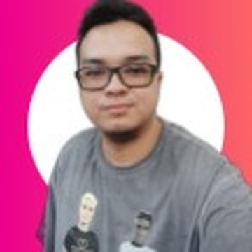 Ewerton_Nepomuceno