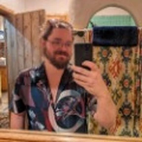 French_David_A_Aslan_CTR