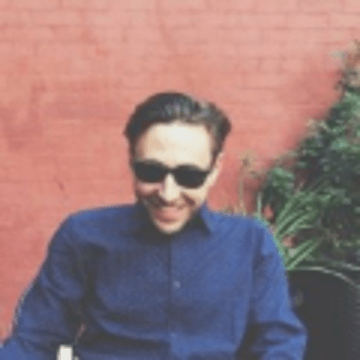 Edgar_Fleming