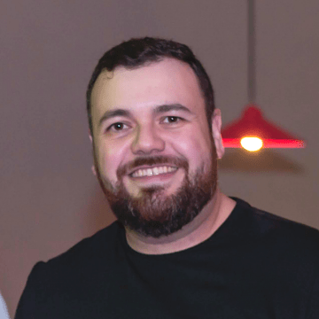 nelson_vasconcelos
