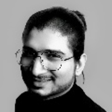 Kaushik_Rishabh