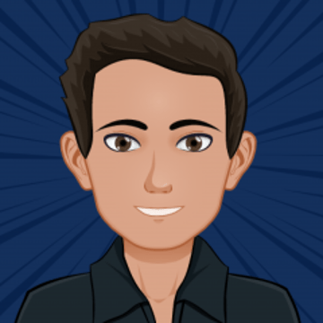 Laurent_Partouche
