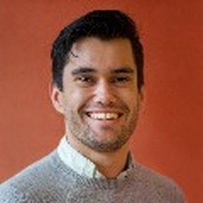 Edvard_Pires_Bjorgen