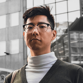 Zeyi_Wang