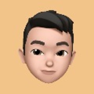 Duy_Luong2