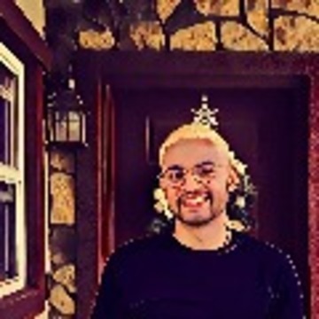 Eduardo_Faraday1