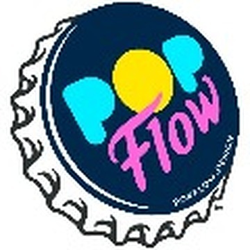 POPflow_Design