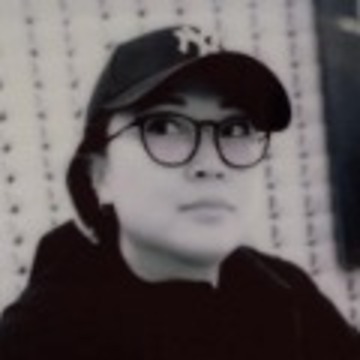 Jean_Bae